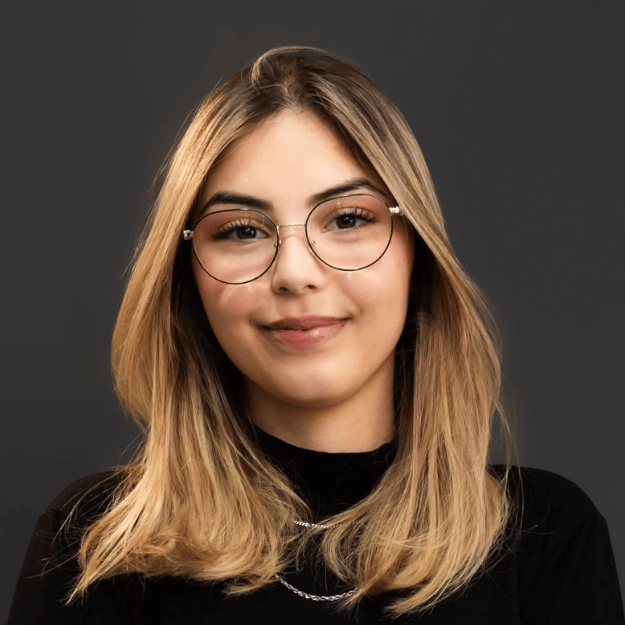 Foto de Eloíse Vitória Gonçalves de Lima