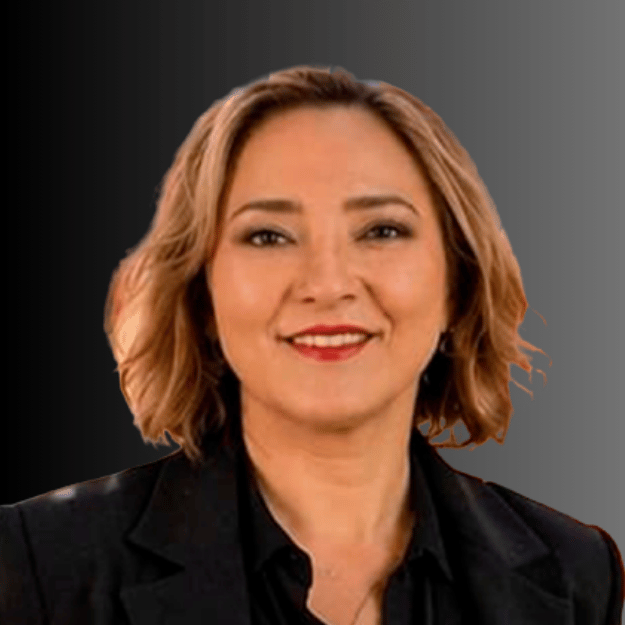 Foto de Lenira Fernandes Ferreira